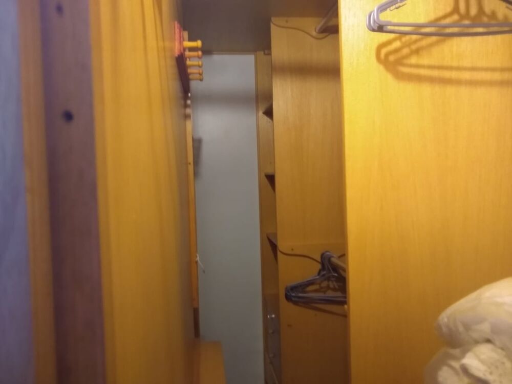 Apartamento à venda com 4 quartos, 160 - Foto 9