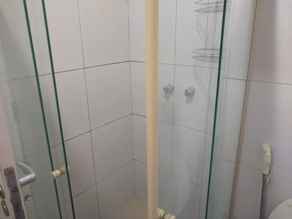 Apartamento, 4 quartos - Foto 35