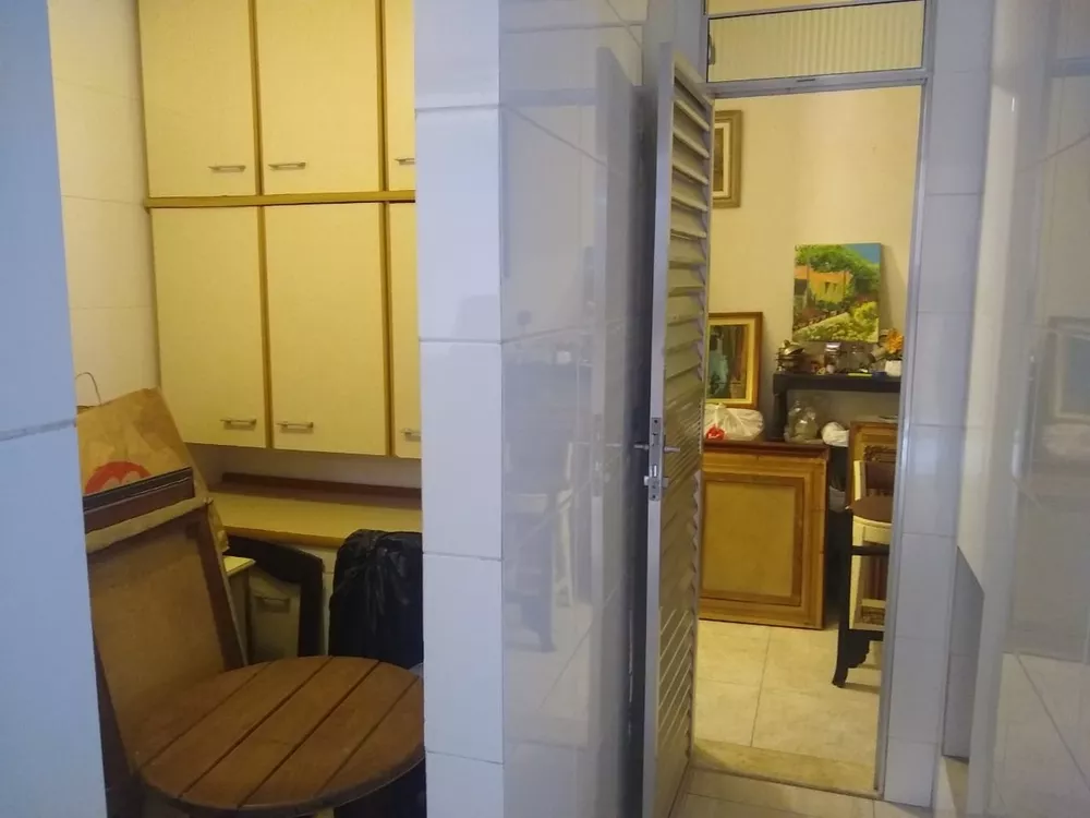 Apartamento, 4 quartos - Foto 40