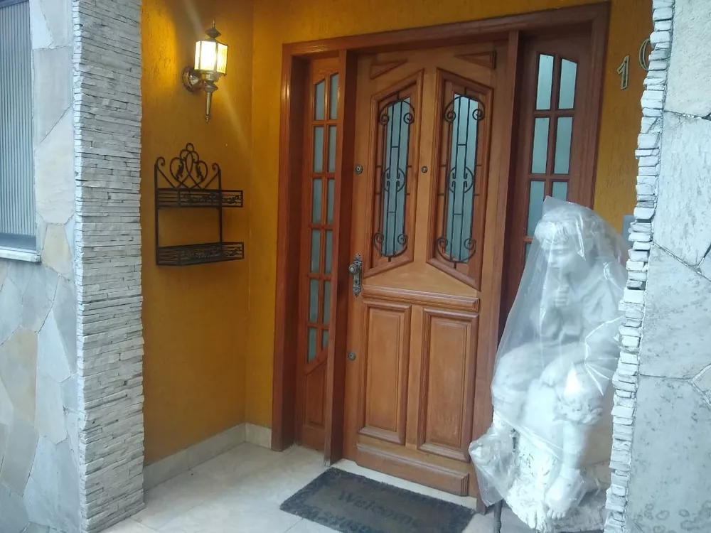 Apartamento, 4 quartos - Foto 17