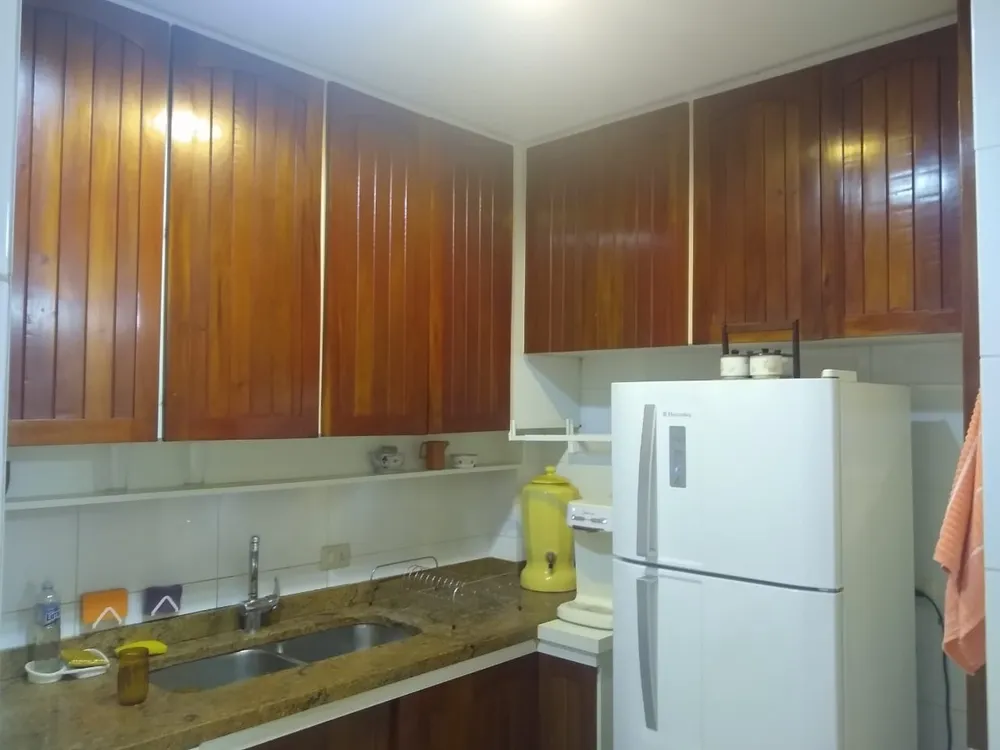 Apartamento, 4 quartos - Foto 41