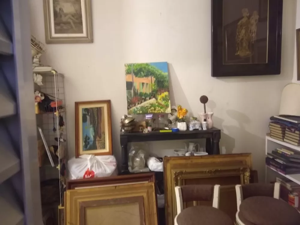 Apartamento, 4 quartos - Foto 30