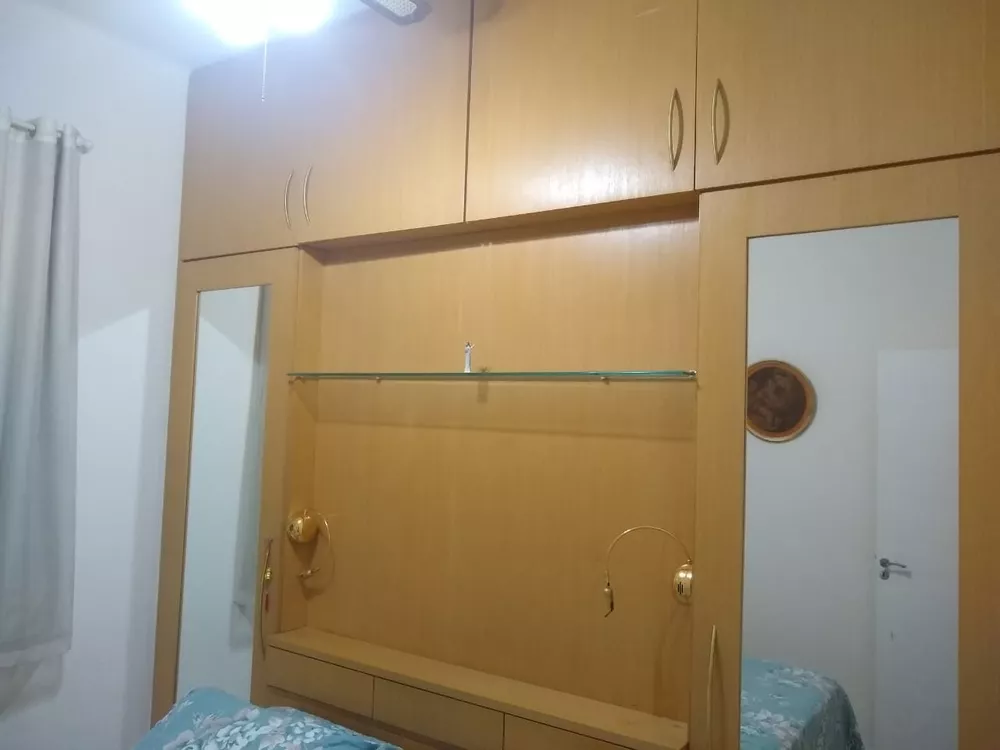Apartamento, 4 quartos - Foto 16