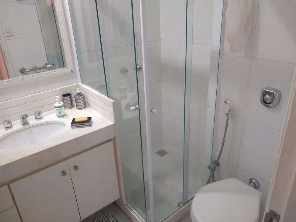 Apartamento, 4 quartos - Foto 21