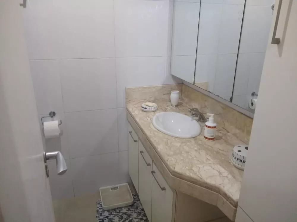 Apartamento, 4 quartos - Foto 13