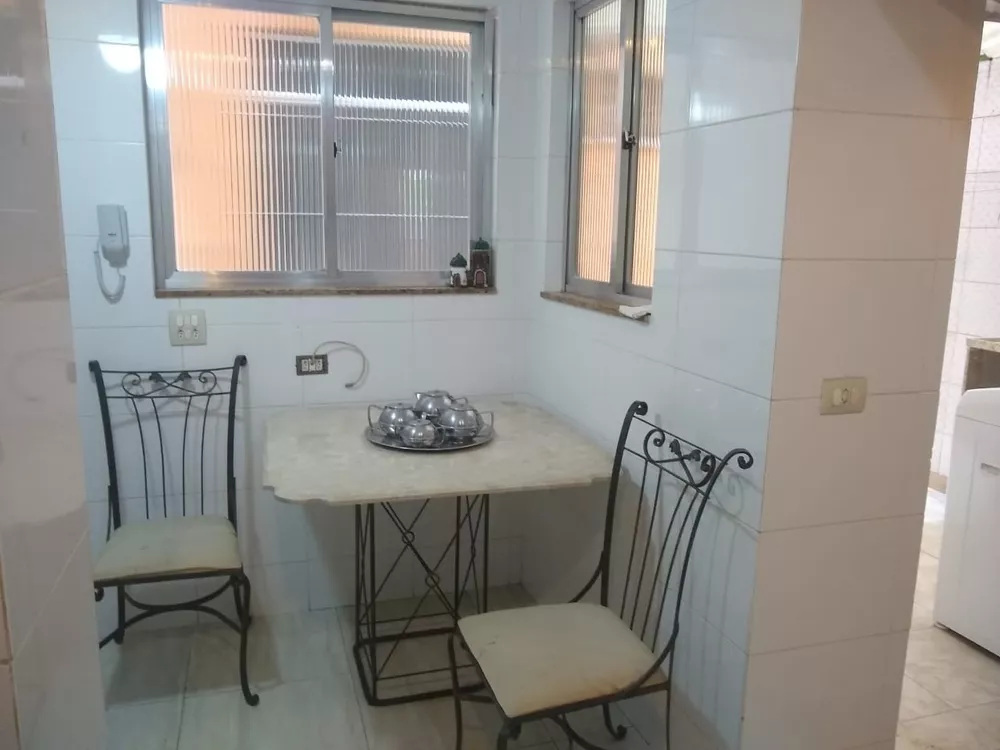 Apartamento, 4 quartos - Foto 31