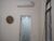 Apartamento, 4 quartos - Foto 10