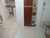 Apartamento, 4 quartos - Foto 12