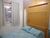 Apartamento, 4 quartos - Foto 7