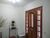 Apartamento, 4 quartos - Foto 2