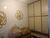 Apartamento, 4 quartos - Foto 14