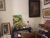 Apartamento, 4 quartos - Foto 15