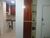 Apartamento, 4 quartos - Foto 11