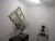 Apartamento, 4 quartos - Foto 16