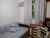 Apartamento, 4 quartos - Foto 4