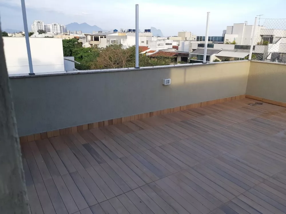 Apartamento à venda com 4 quartos, 334m² - Foto 3