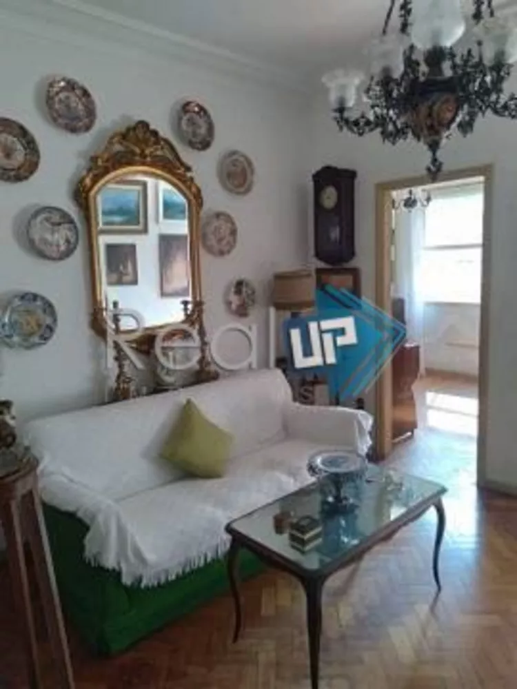 Apartamento, 3 quartos, 80 m² - Foto 26