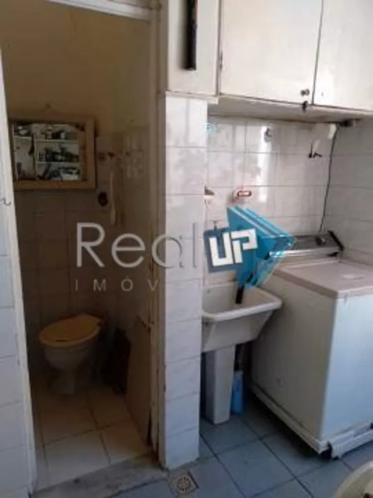 Apartamento, 3 quartos, 80 m² - Foto 18