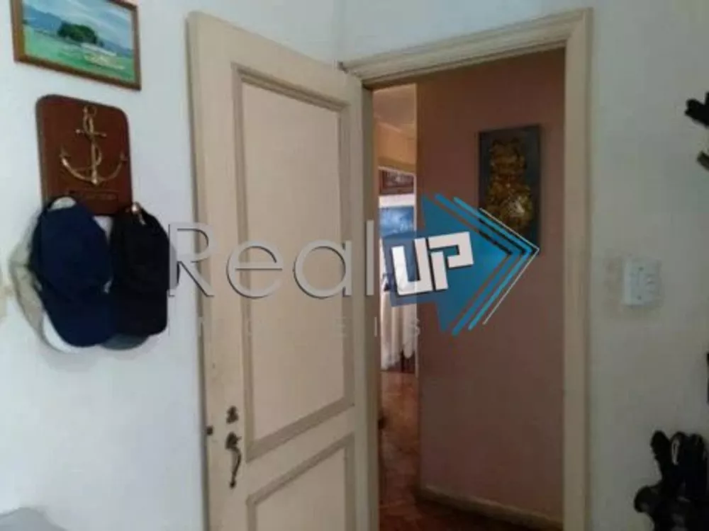 Apartamento, 3 quartos, 80 m² - Foto 23