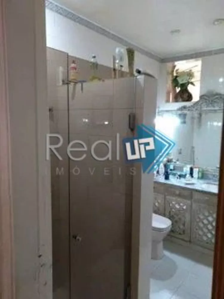 Apartamento, 3 quartos, 80 m² - Foto 24