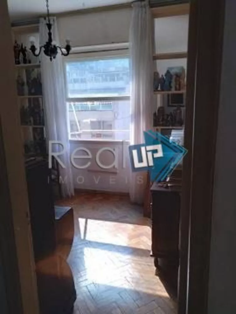 Apartamento, 3 quartos, 80 m² - Foto 28