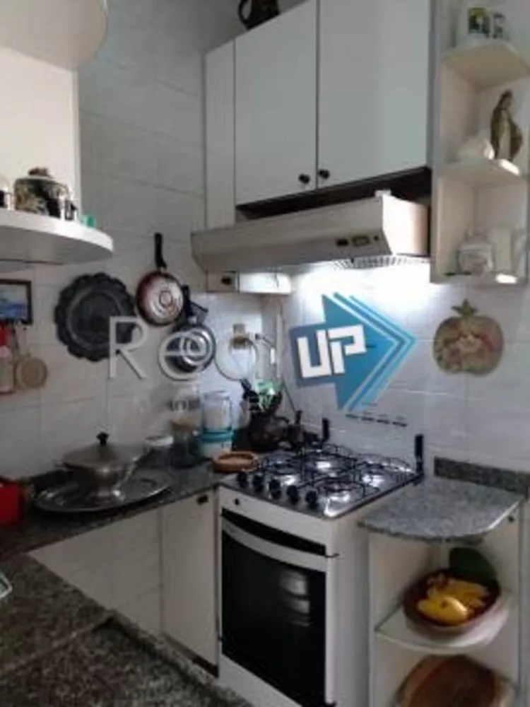 Apartamento, 3 quartos, 80 m² - Foto 17