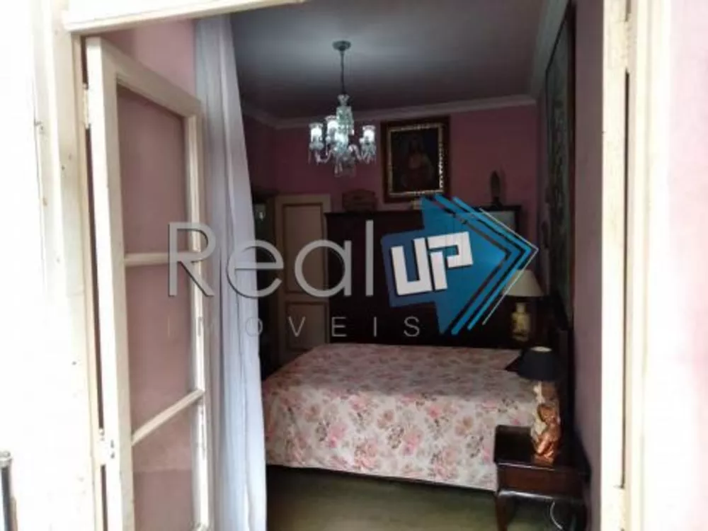 Apartamento, 3 quartos, 80 m² - Foto 25