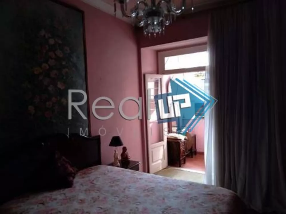 Apartamento, 3 quartos, 80 m² - Foto 16