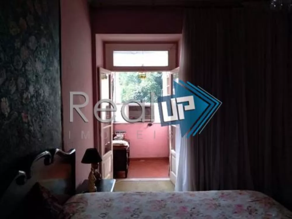Apartamento, 3 quartos, 80 m² - Foto 10