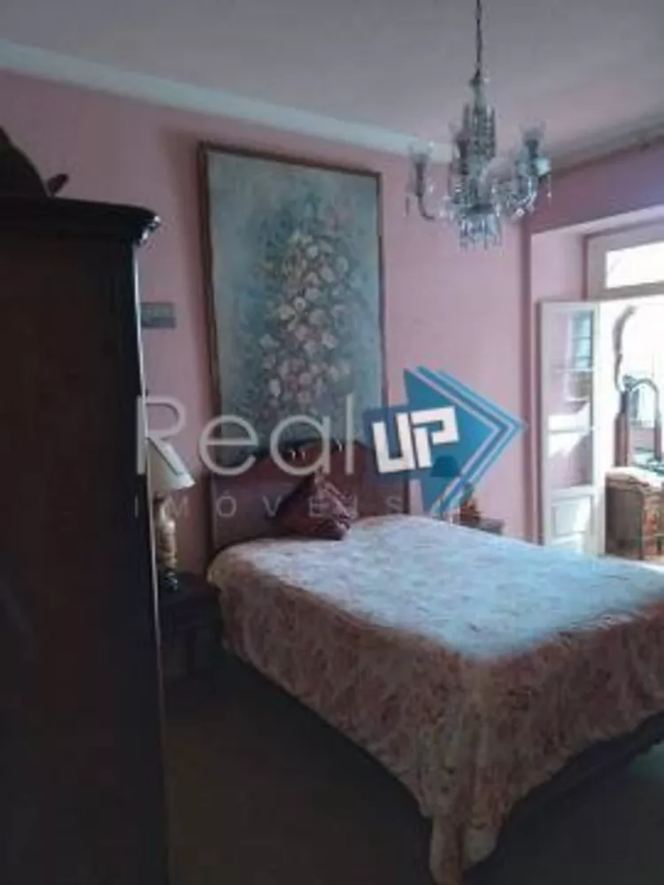 Apartamento, 3 quartos, 80 m² - Foto 27