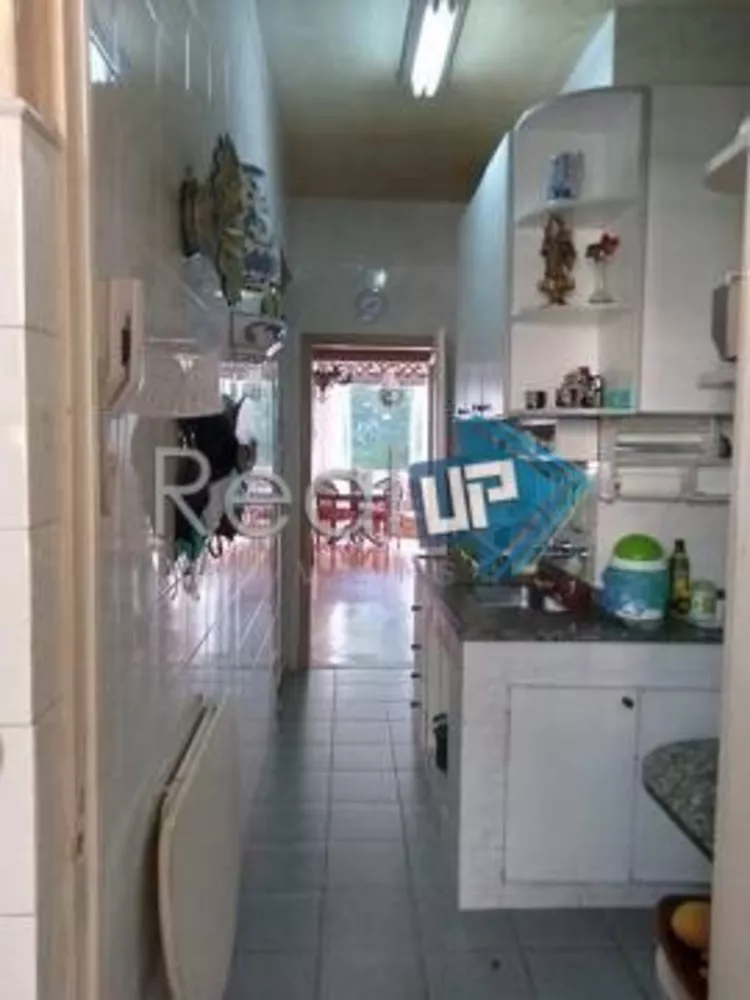 Apartamento, 3 quartos, 80 m² - Foto 13