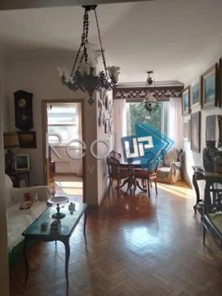 Apartamento, 3 quartos, 80 m² - Foto 29