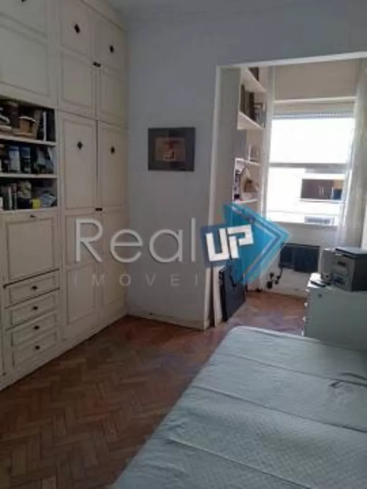 Apartamento, 3 quartos, 80 m² - Foto 11