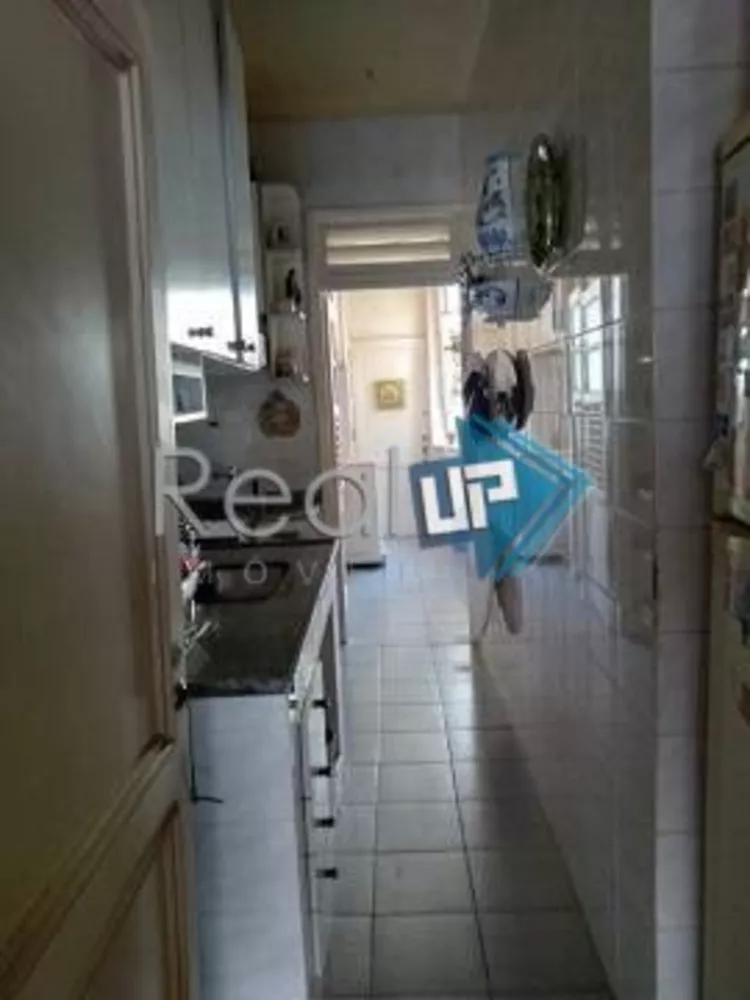 Apartamento, 3 quartos, 80 m² - Foto 14
