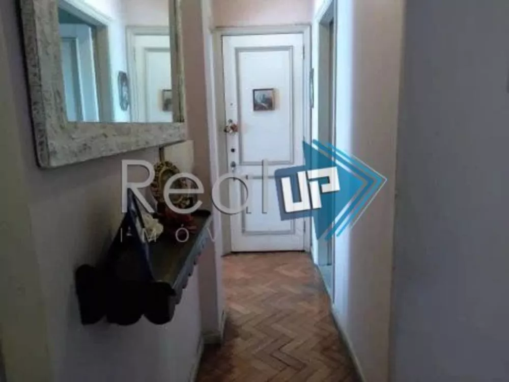 Apartamento, 3 quartos, 80 m² - Foto 12