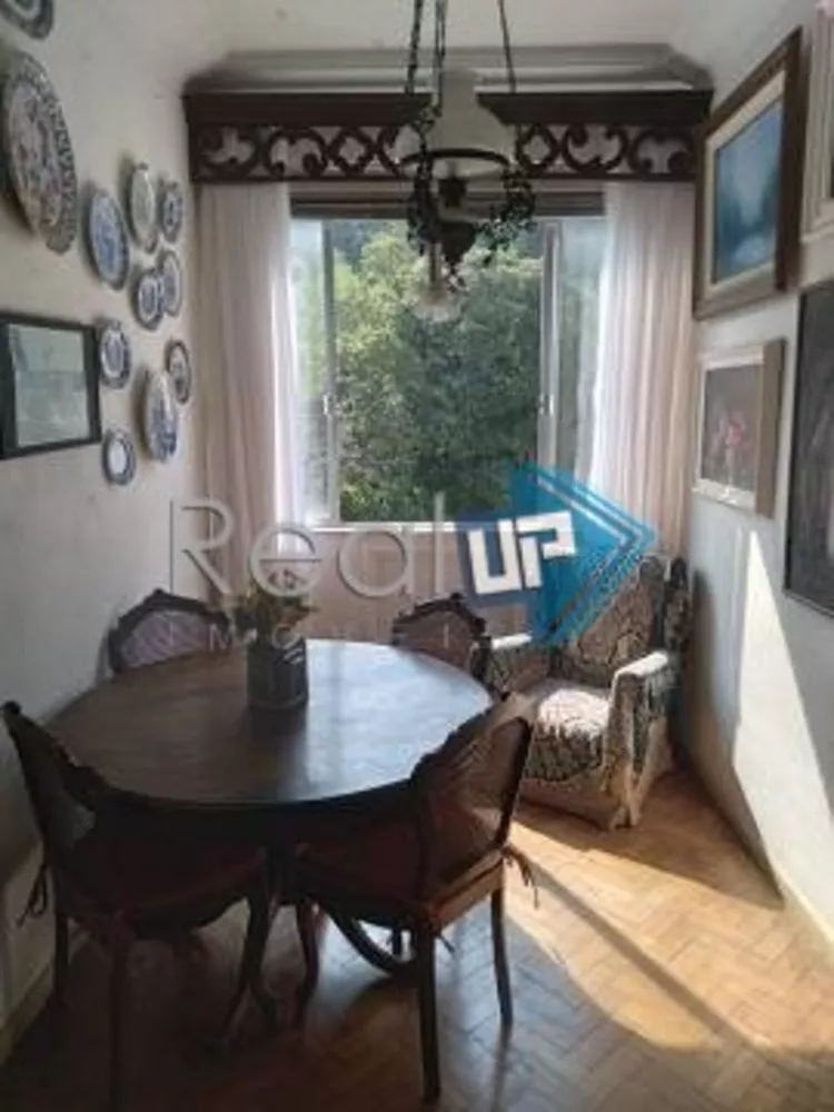 Apartamento, 3 quartos, 80 m² - Foto 9