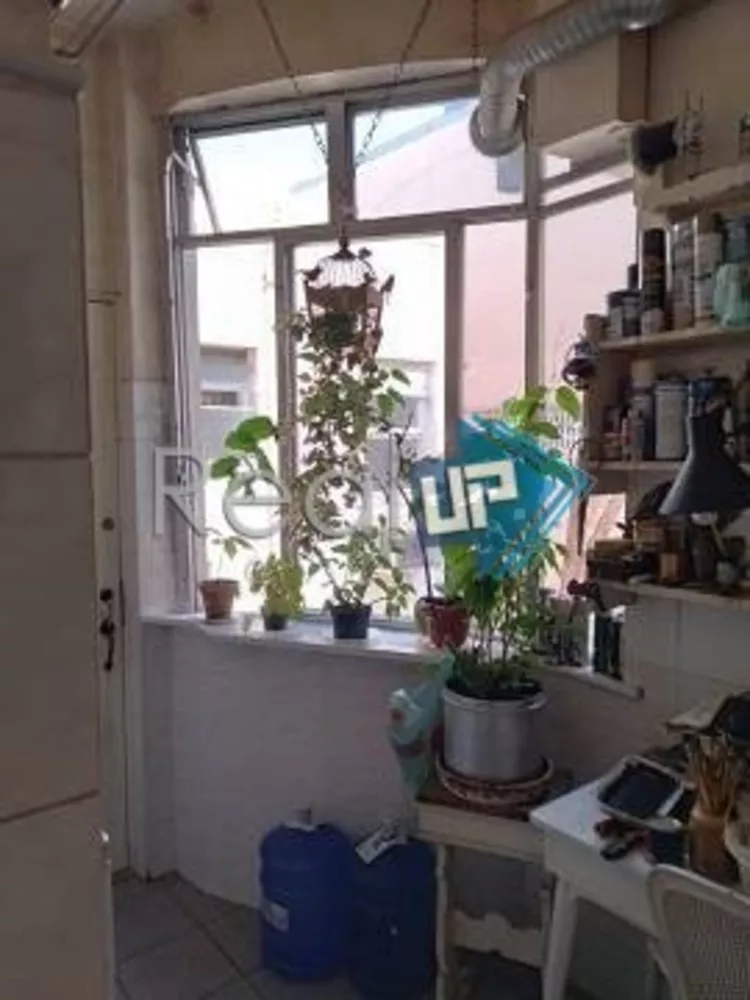 Apartamento, 3 quartos, 80 m² - Foto 20