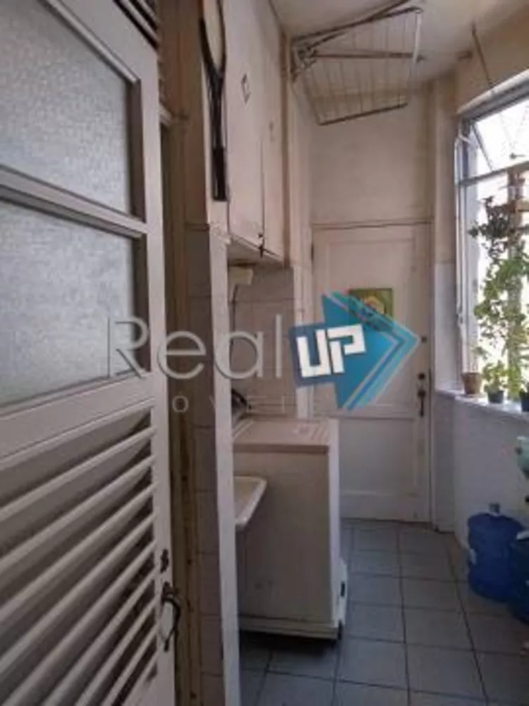 Apartamento, 3 quartos, 80 m² - Foto 32