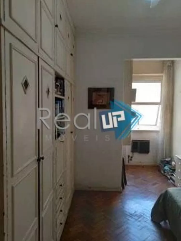 Apartamento, 3 quartos, 80 m² - Foto 21