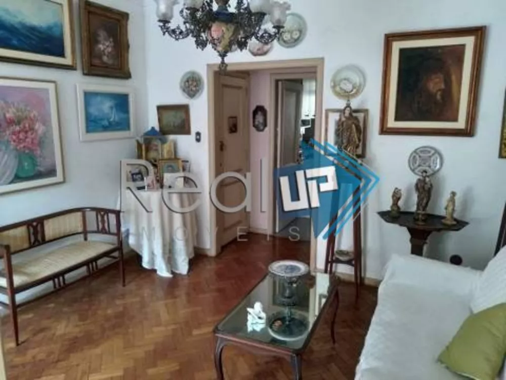 Apartamento, 3 quartos, 80 m² - Foto 30