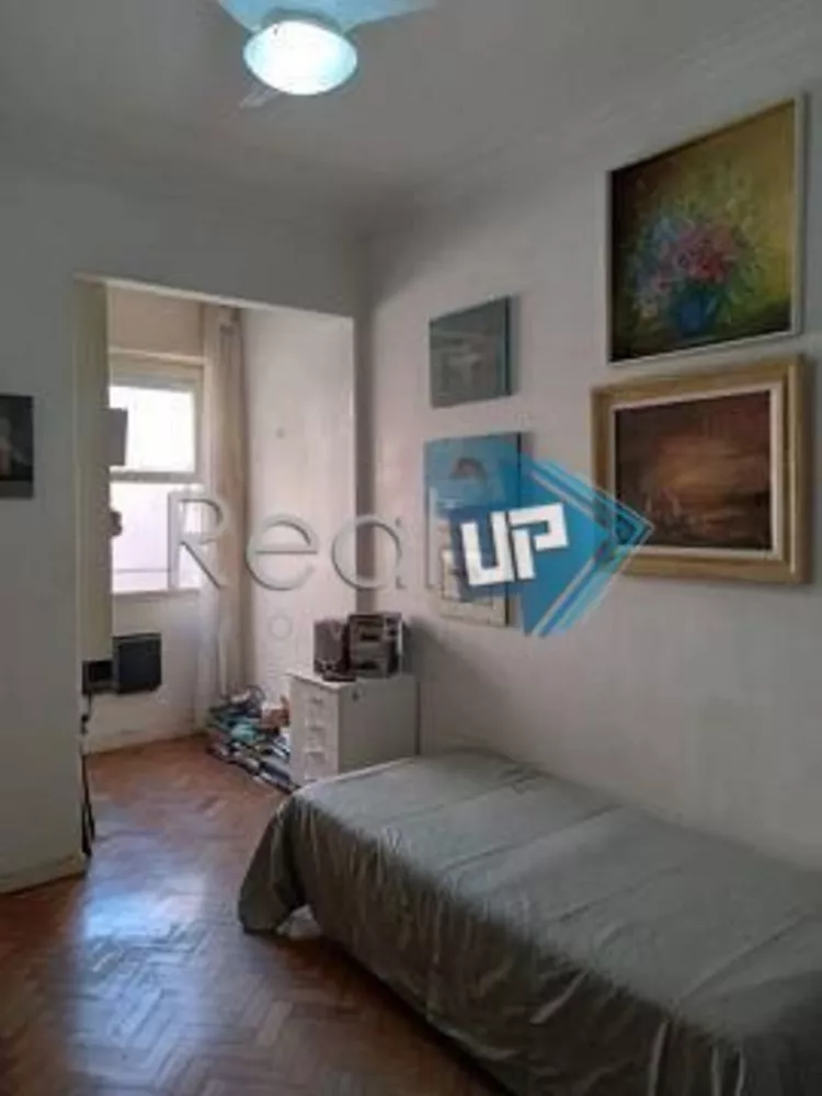 Apartamento, 3 quartos, 80 m² - Foto 22