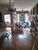 Apartamento, 3 quartos, 80 m² - Foto 2