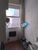 Apartamento, 3 quartos, 80 m² - Foto 4
