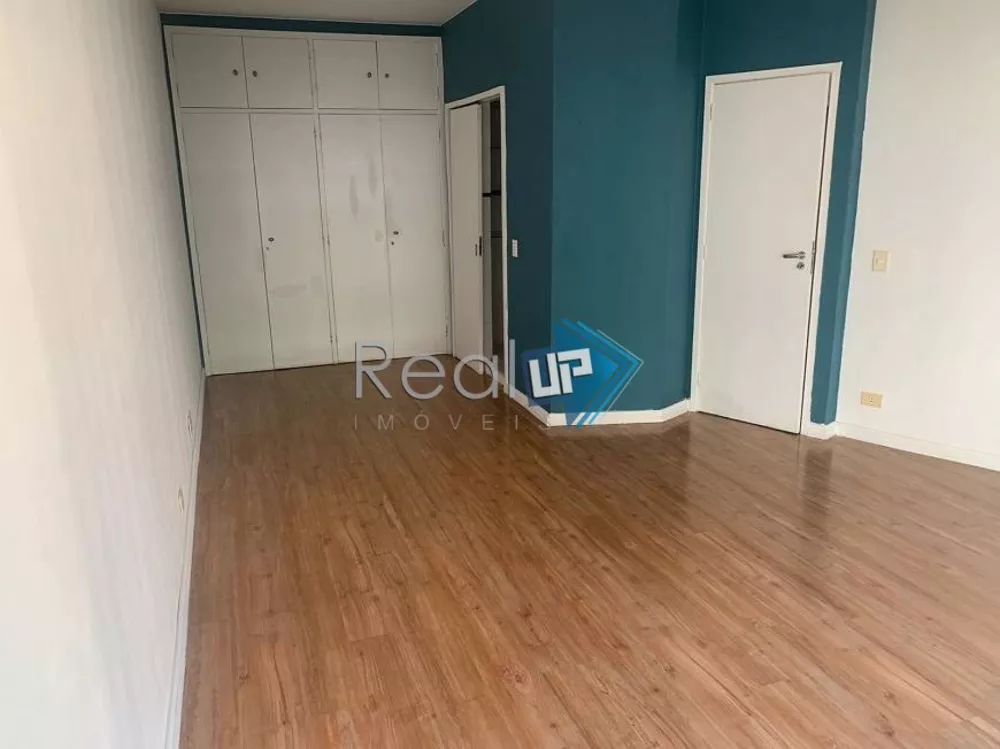 Apartamento à venda com 3 quartos, 90m² - Foto 3