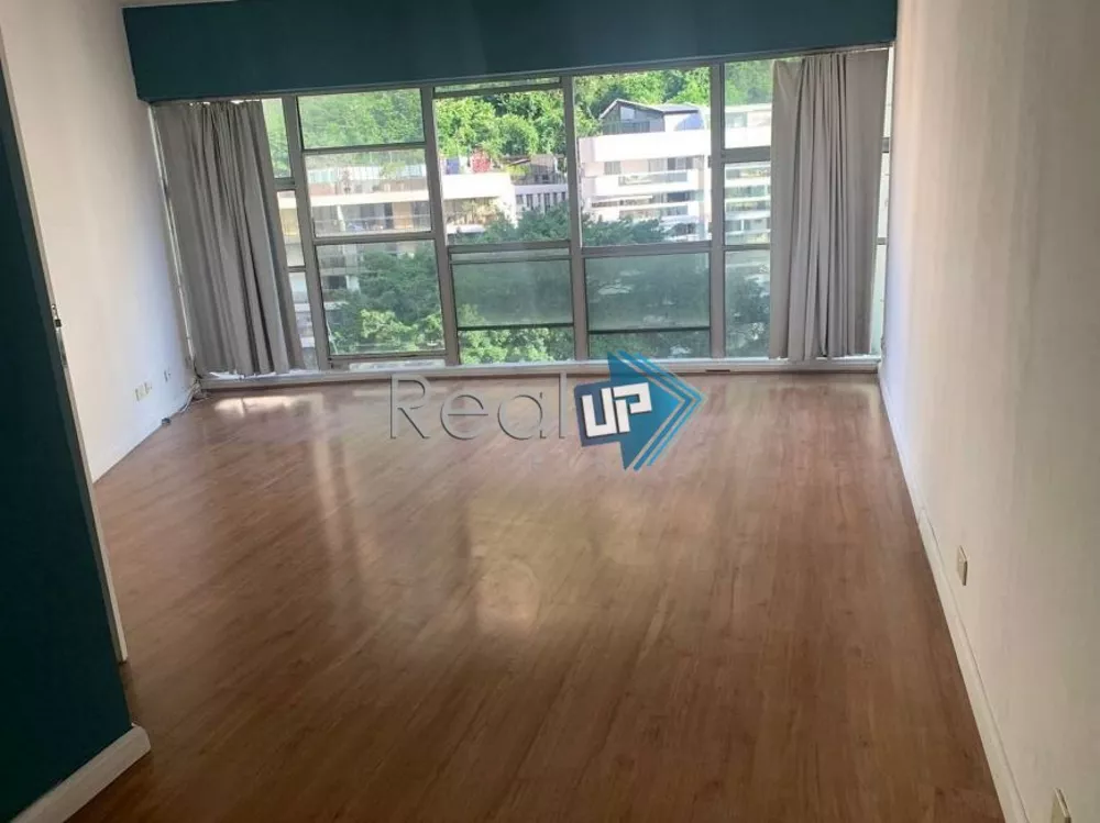 Apartamento à venda com 3 quartos, 90m² - Foto 2