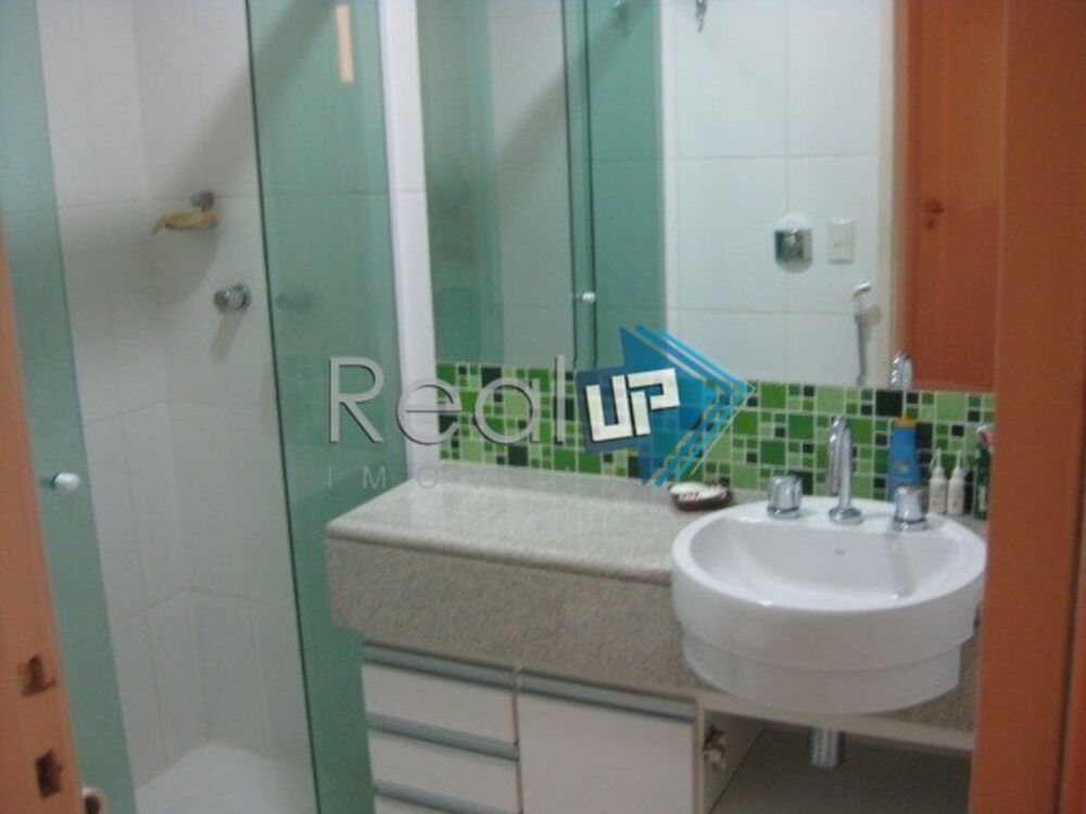 Apartamento à venda com 3 quartos, 113m² - Foto 12