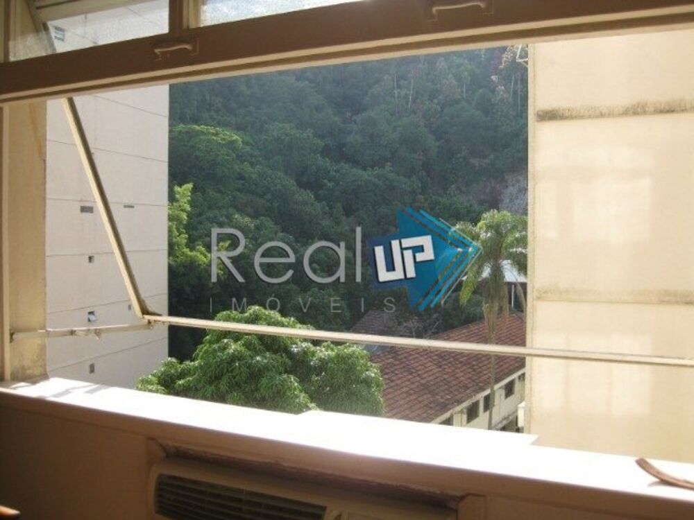 Apartamento à venda com 3 quartos, 113m² - Foto 1
