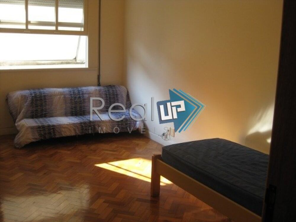 Apartamento à venda com 3 quartos, 113m² - Foto 8