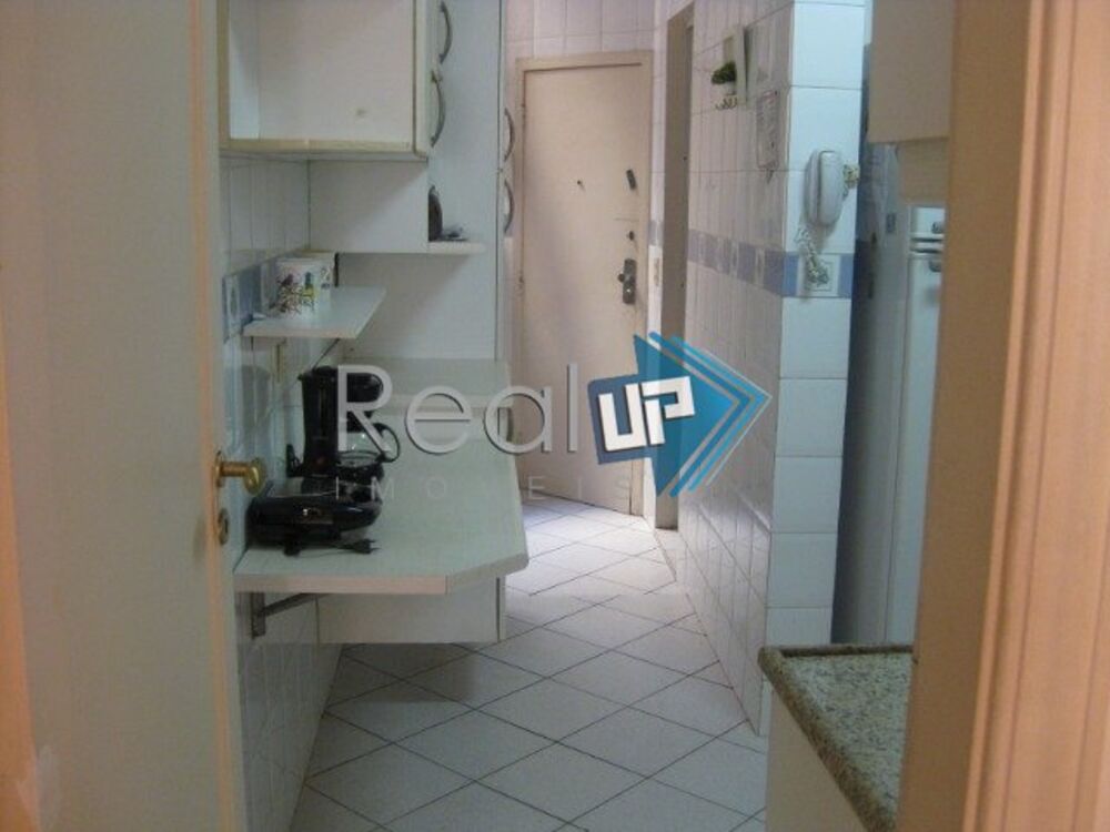 Apartamento à venda com 3 quartos, 113m² - Foto 14