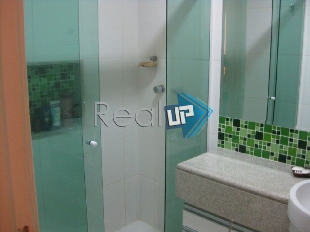 Apartamento à venda com 3 quartos, 113m² - Foto 11